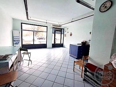 NEGOZIO AFFITTO PERUGIA PALLOTTA · foto 25