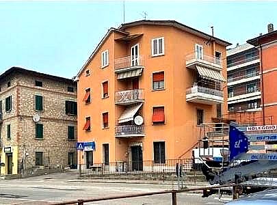 NEGOZIO AFFITTO PERUGIA PALLOTTA · foto 26
