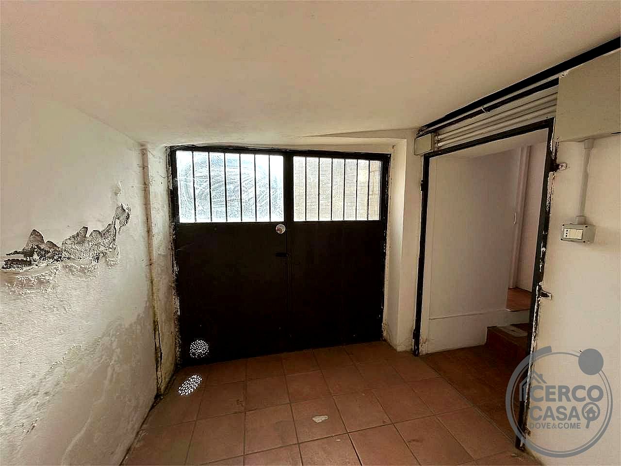 NEGOZIO AFFITTO PERUGIA PALLOTTA · foto 3