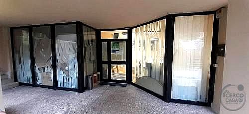NEGOZIO AFFITTO PERUGIA PALLOTTA · foto 34