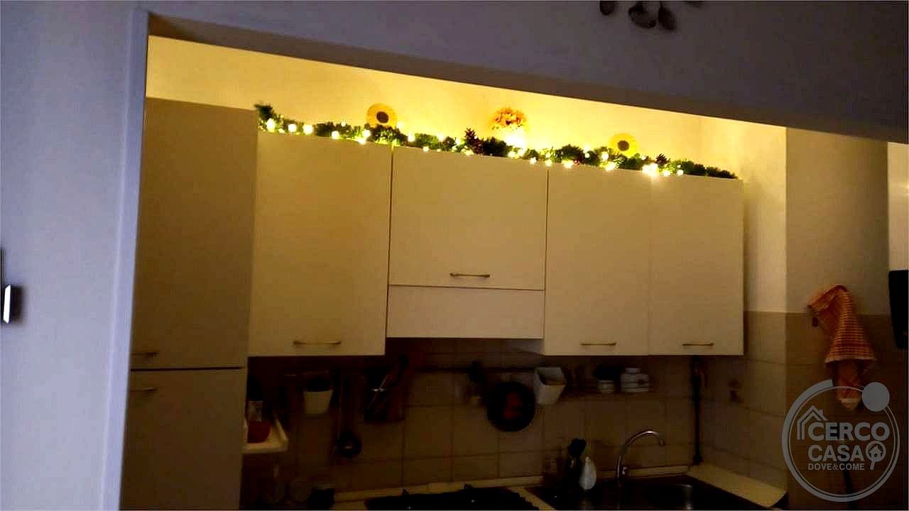 BILOCALE VENDITA PERUGIA SANTA LUCIA · foto 10