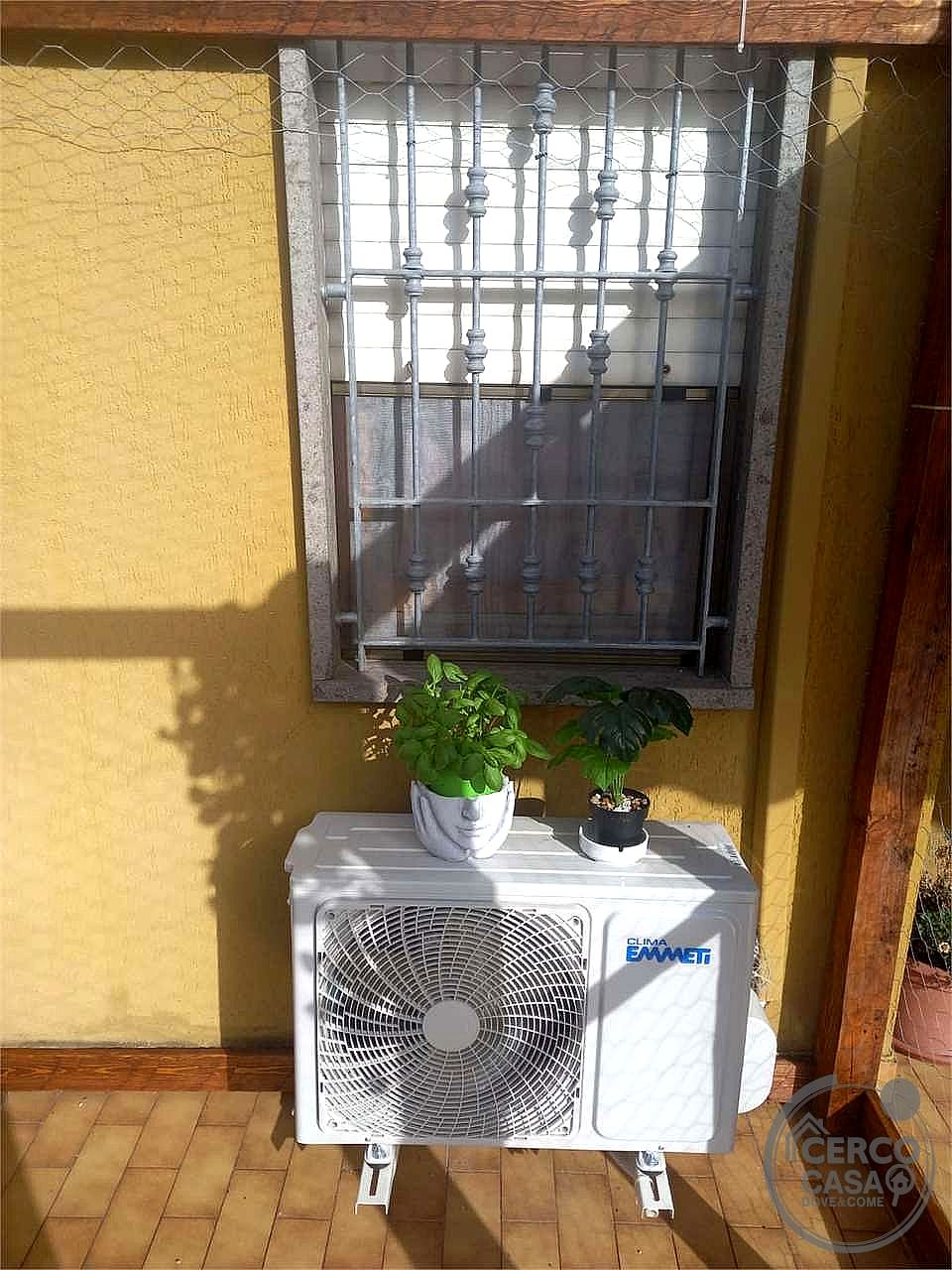 BILOCALE VENDITA PERUGIA SANTA LUCIA · foto 2