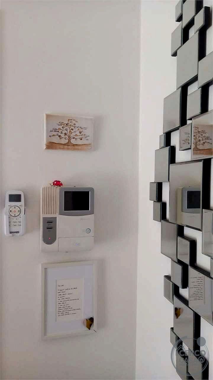 BILOCALE VENDITA PERUGIA SANTA LUCIA · foto 3