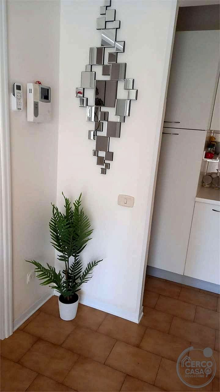 BILOCALE VENDITA PERUGIA SANTA LUCIA · foto 6