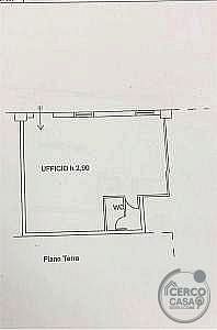 UFFICIO AFFITTO PERUGIA · foto 14