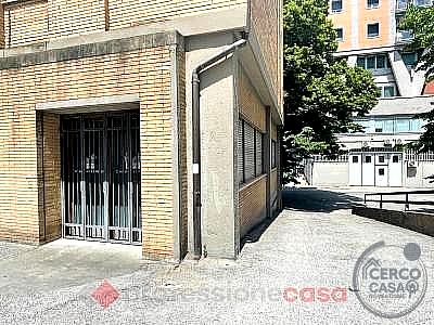 UFFICIO AFFITTO PERUGIA · foto 17