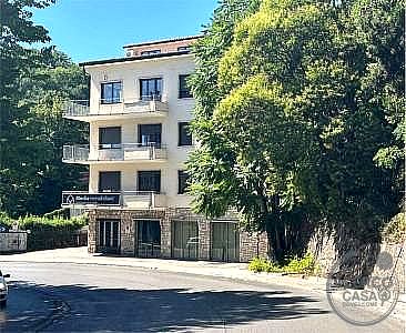 UFFICIO AFFITTO PERUGIA · foto 34
