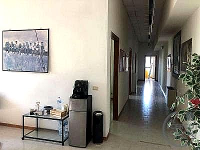 UFFICIO AFFITTO PERUGIA · foto 6