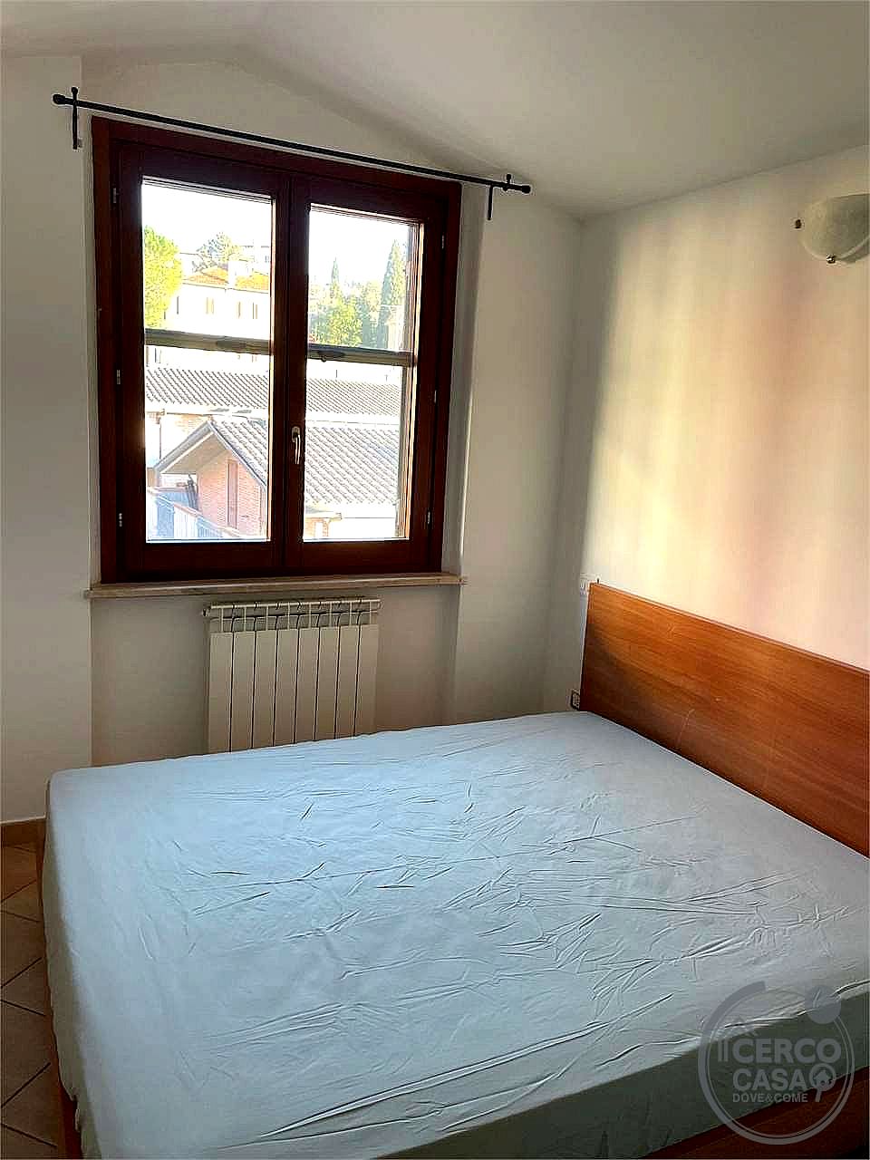 BILOCALE AFFITTO PERUGIA PREPO · foto 4