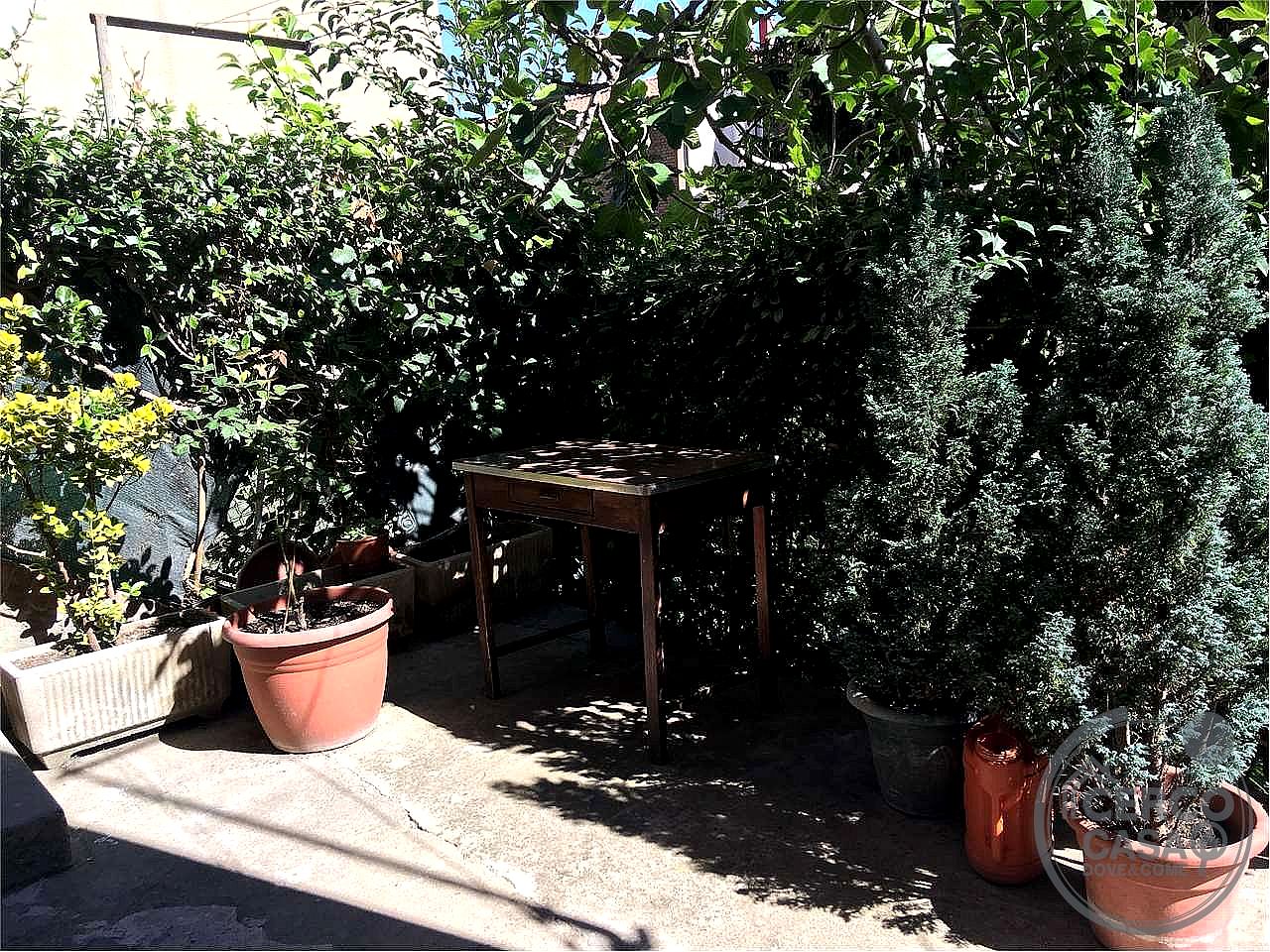 BILOCALE VENDITA PERUGIA MONTELUCE · foto 10