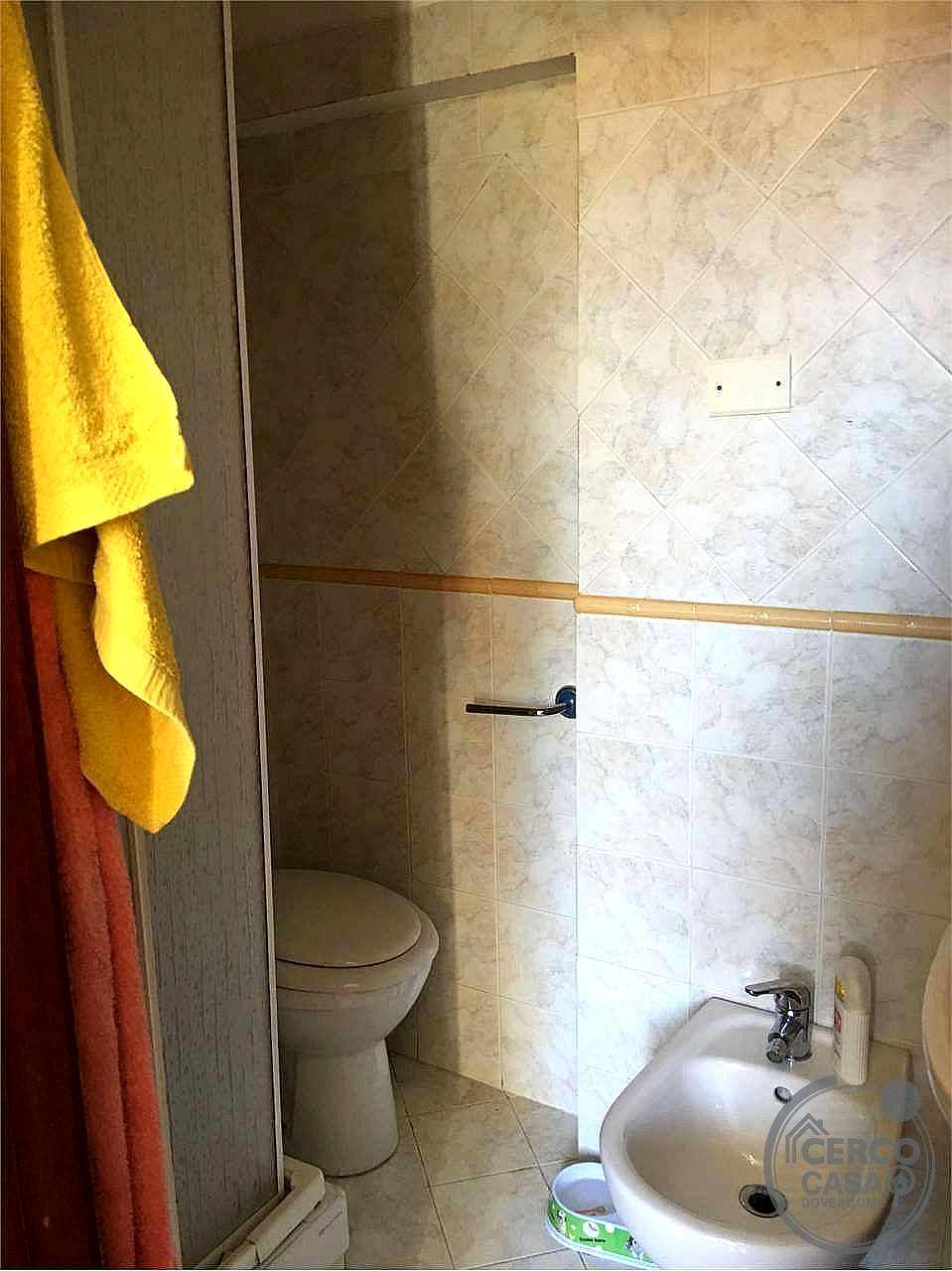 BILOCALE VENDITA PERUGIA MONTELUCE · foto 12