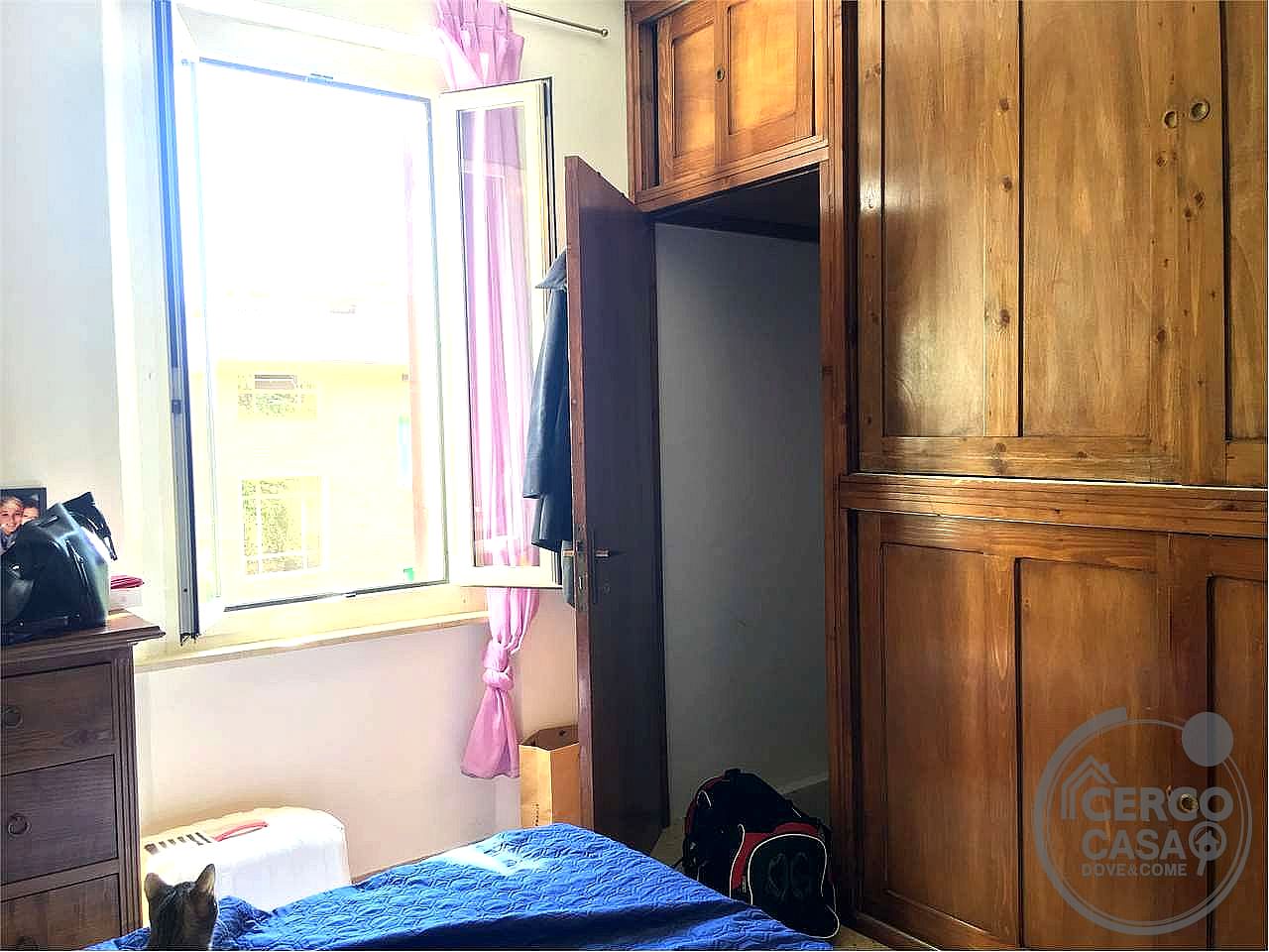 BILOCALE VENDITA PERUGIA MONTELUCE · foto 13