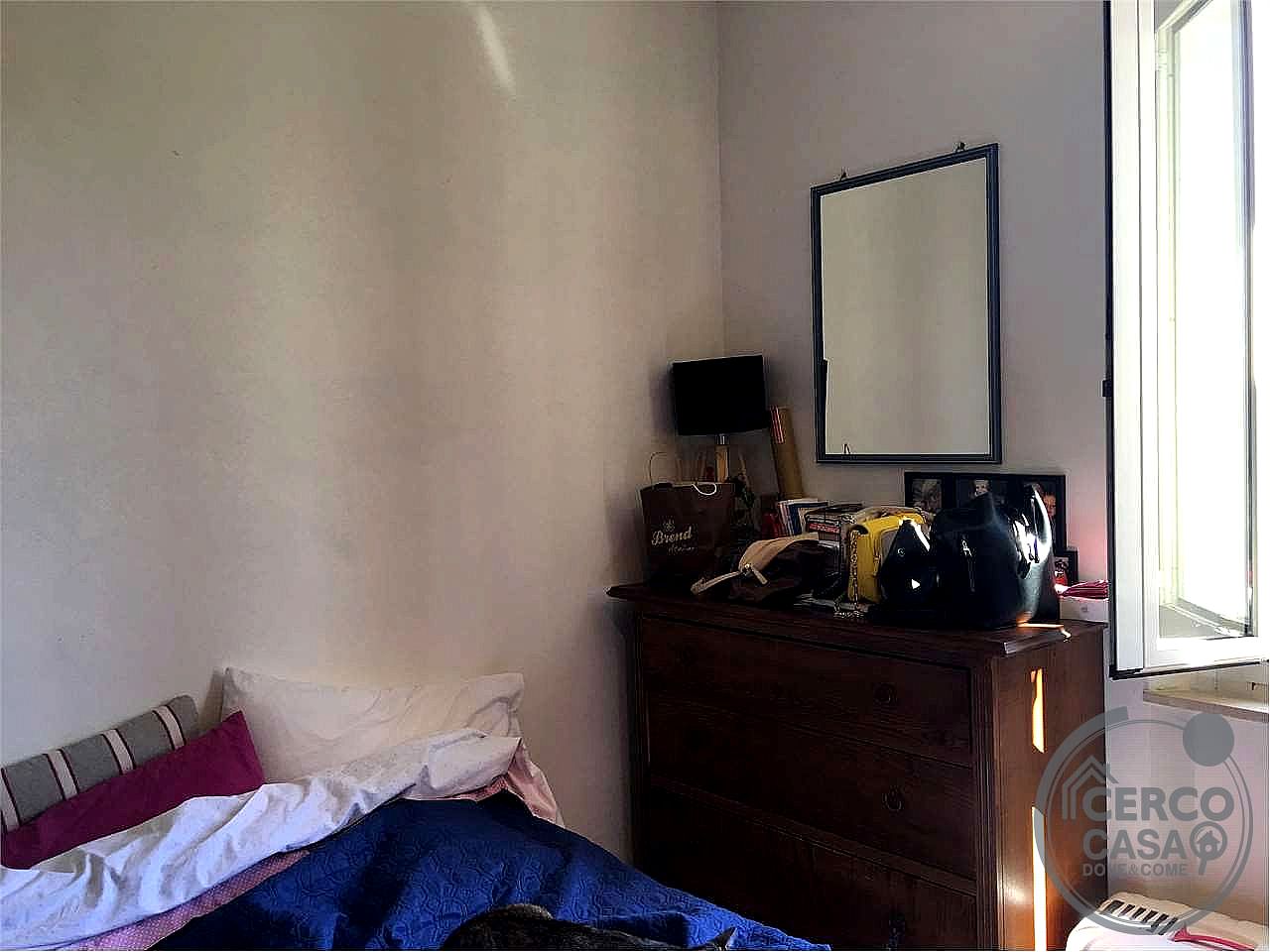 BILOCALE VENDITA PERUGIA MONTELUCE · foto 15