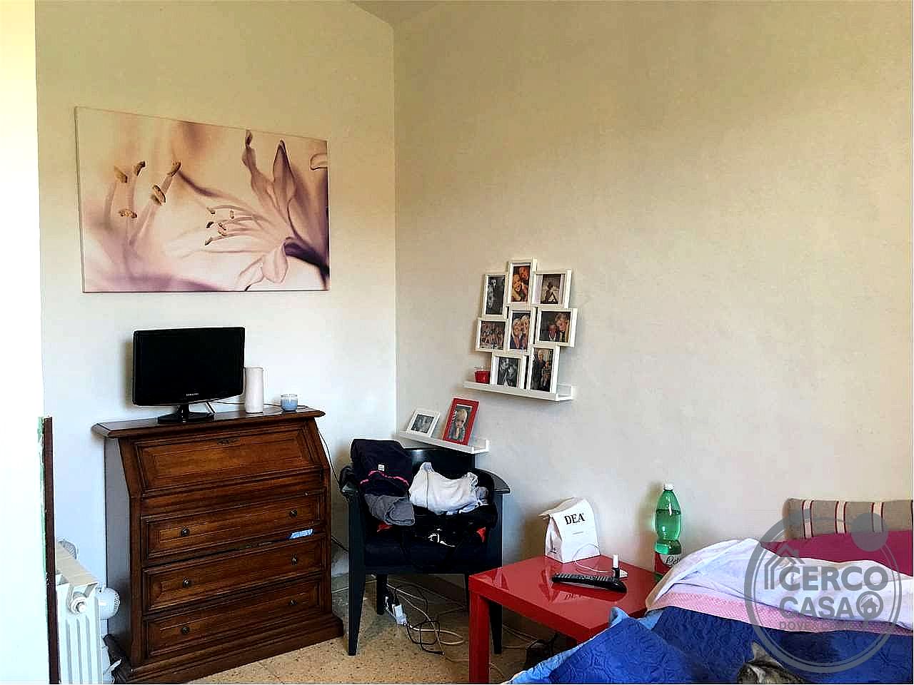 BILOCALE VENDITA PERUGIA MONTELUCE · foto 16
