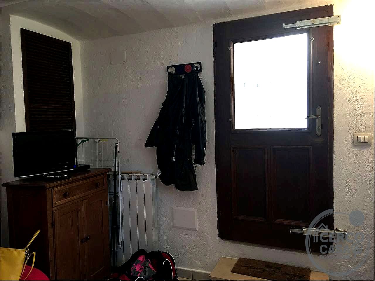 BILOCALE VENDITA PERUGIA MONTELUCE · foto 17