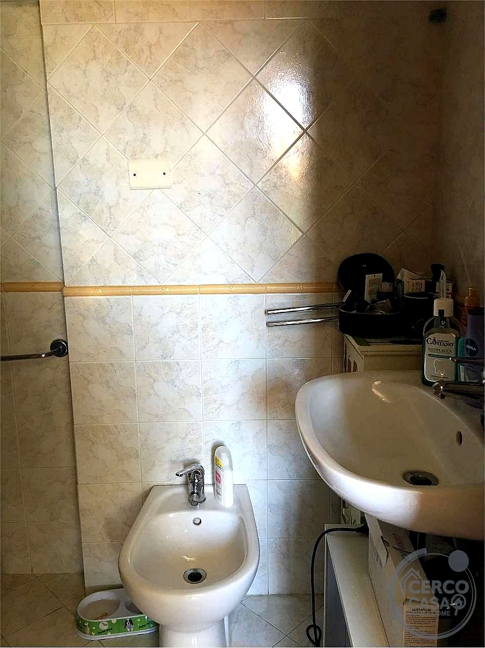 BILOCALE VENDITA PERUGIA MONTELUCE · foto 4