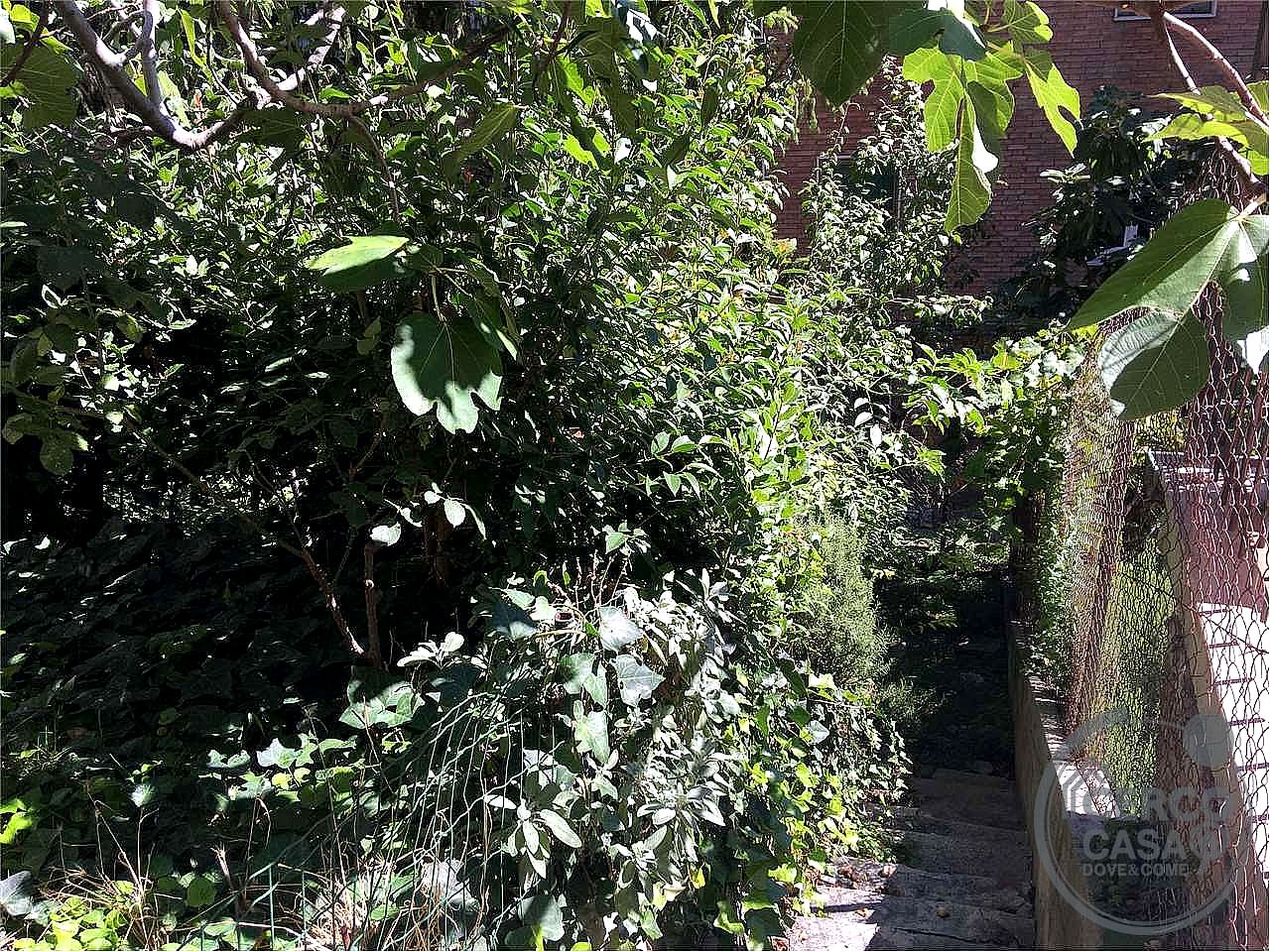 BILOCALE VENDITA PERUGIA MONTELUCE · foto 7