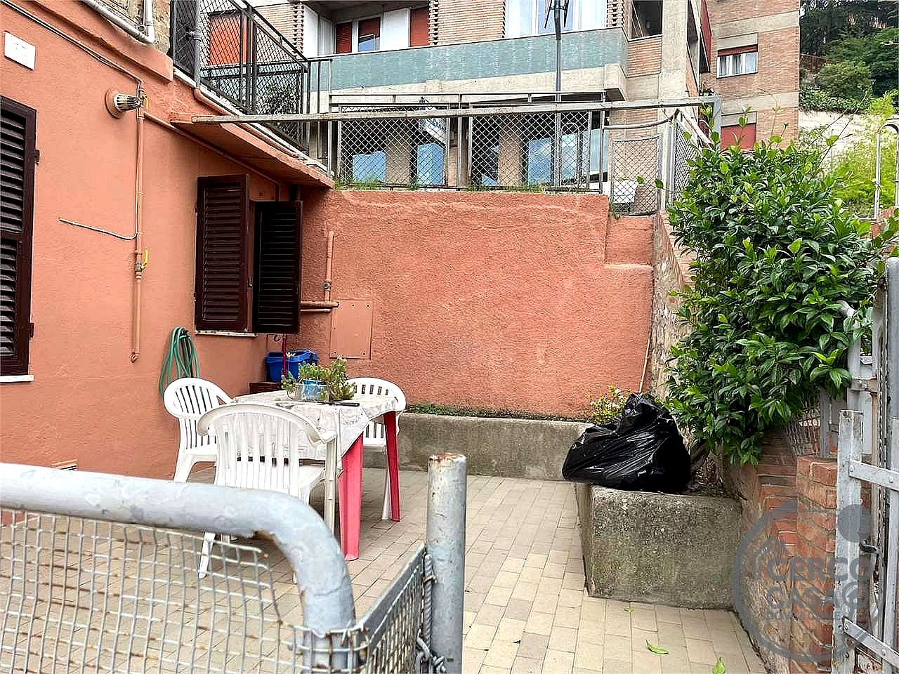 TRILOCALE VENDITA PERUGIA MONTELUCE · foto 11