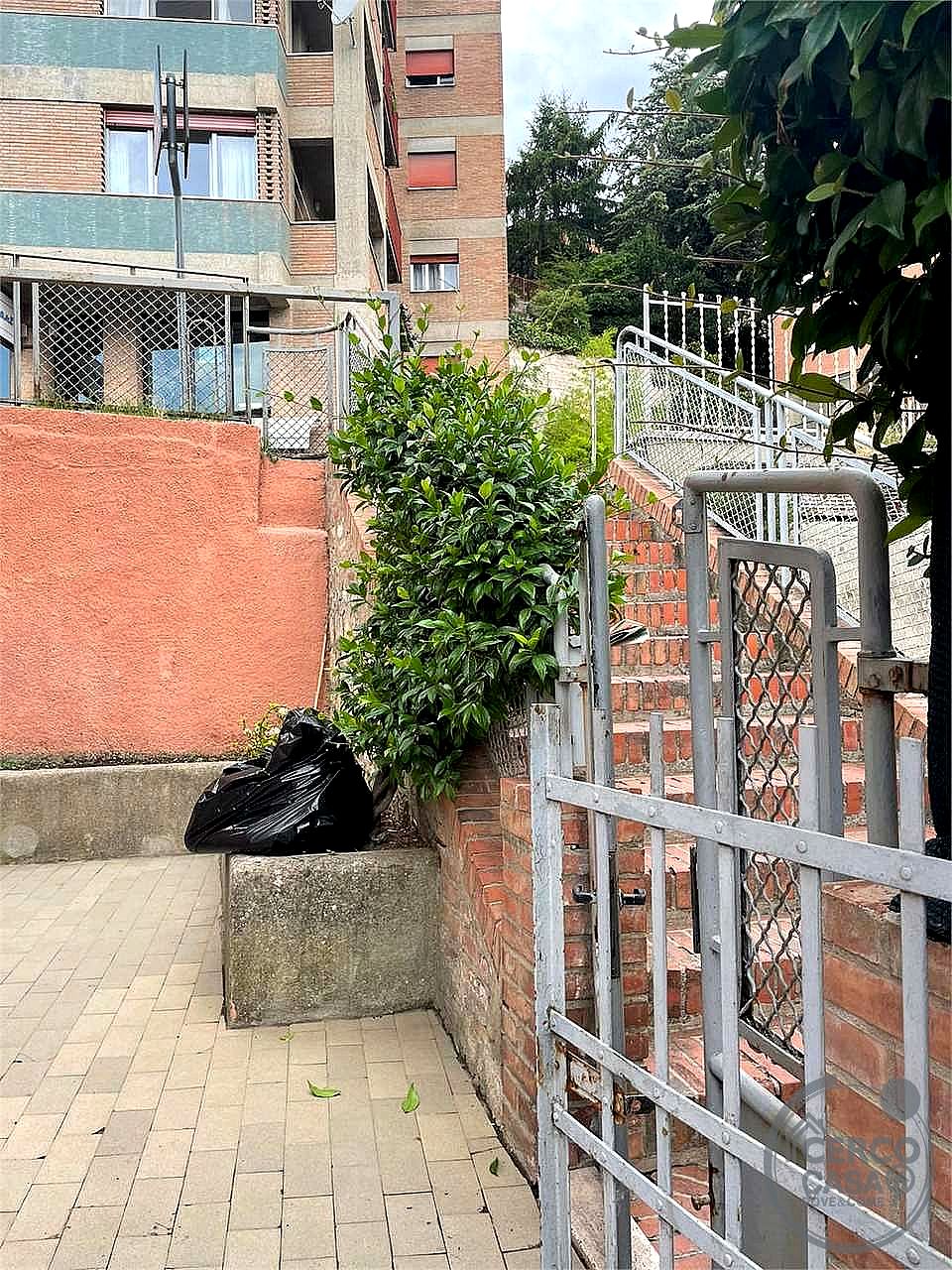 TRILOCALE VENDITA PERUGIA MONTELUCE · foto 12