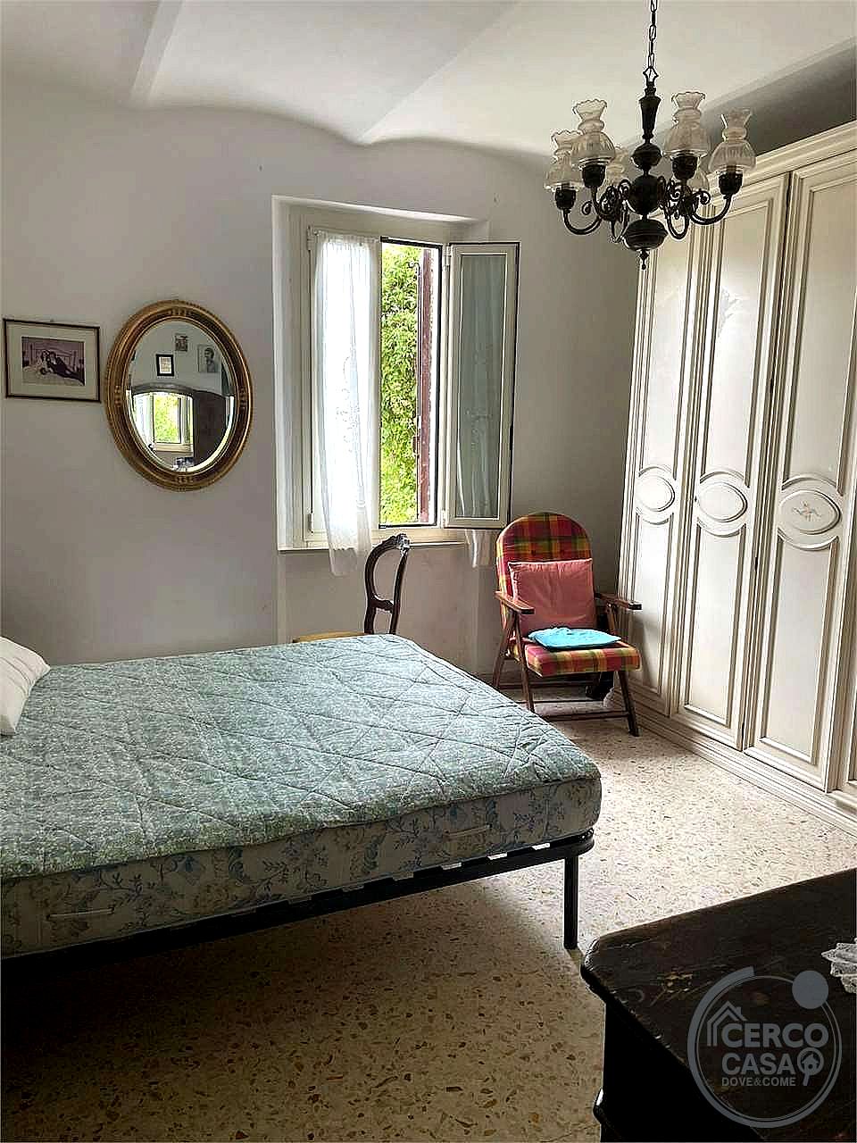TRILOCALE VENDITA PERUGIA MONTELUCE · foto 2