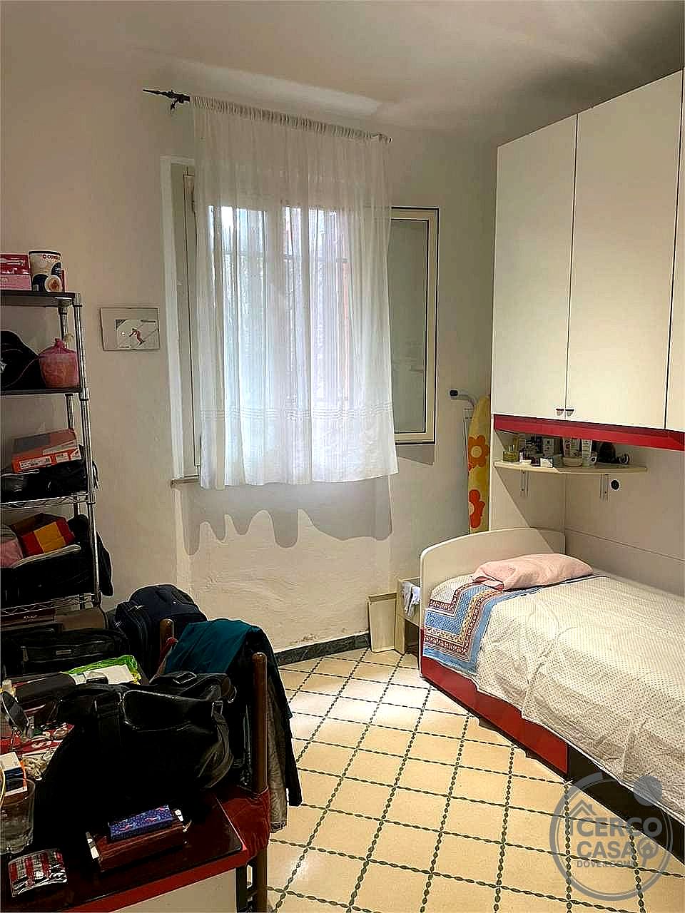TRILOCALE VENDITA PERUGIA MONTELUCE · foto 4