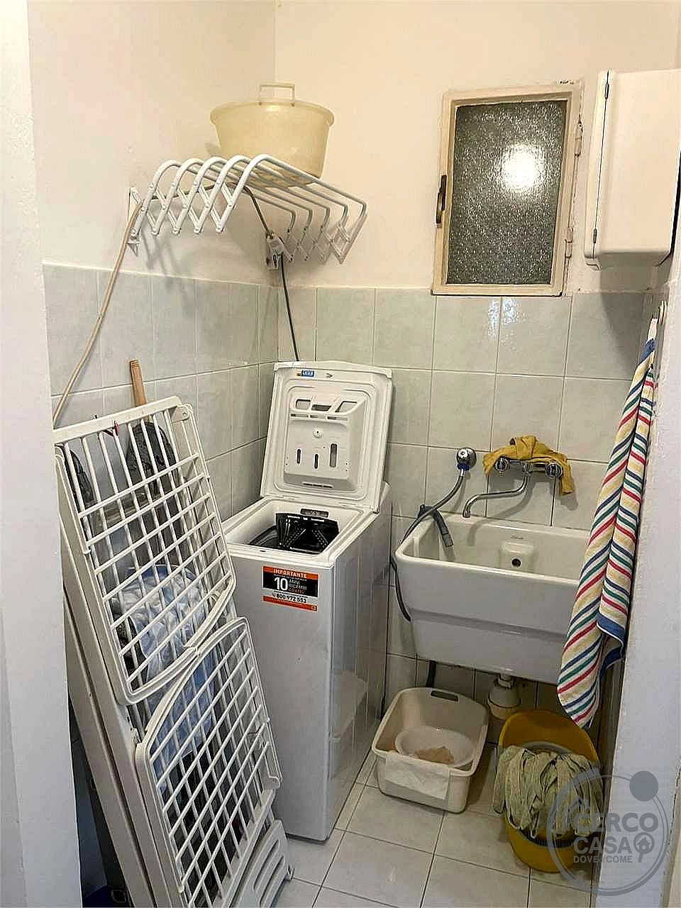 TRILOCALE VENDITA PERUGIA MONTELUCE · foto 6