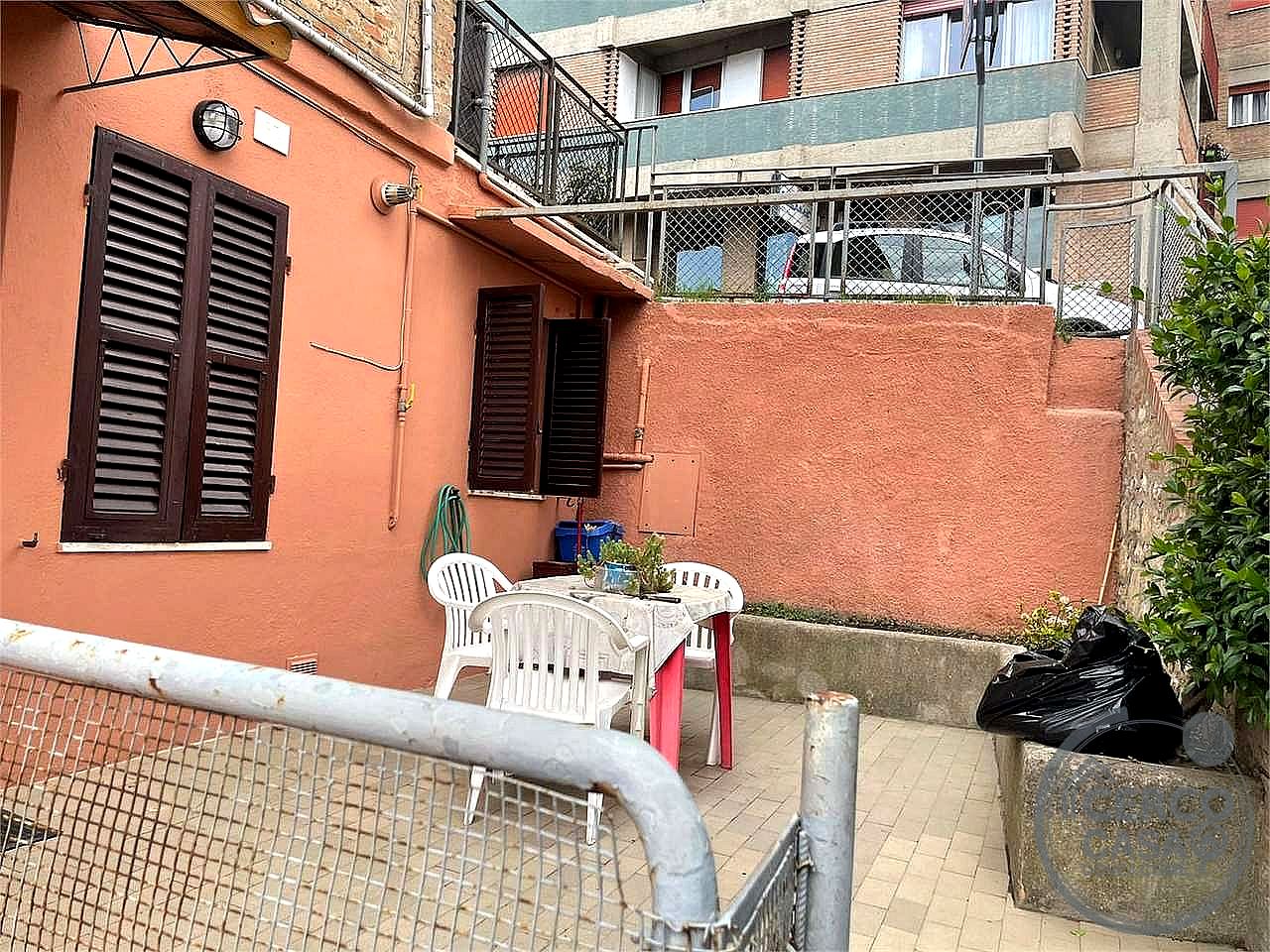 TRILOCALE VENDITA PERUGIA MONTELUCE · foto 8