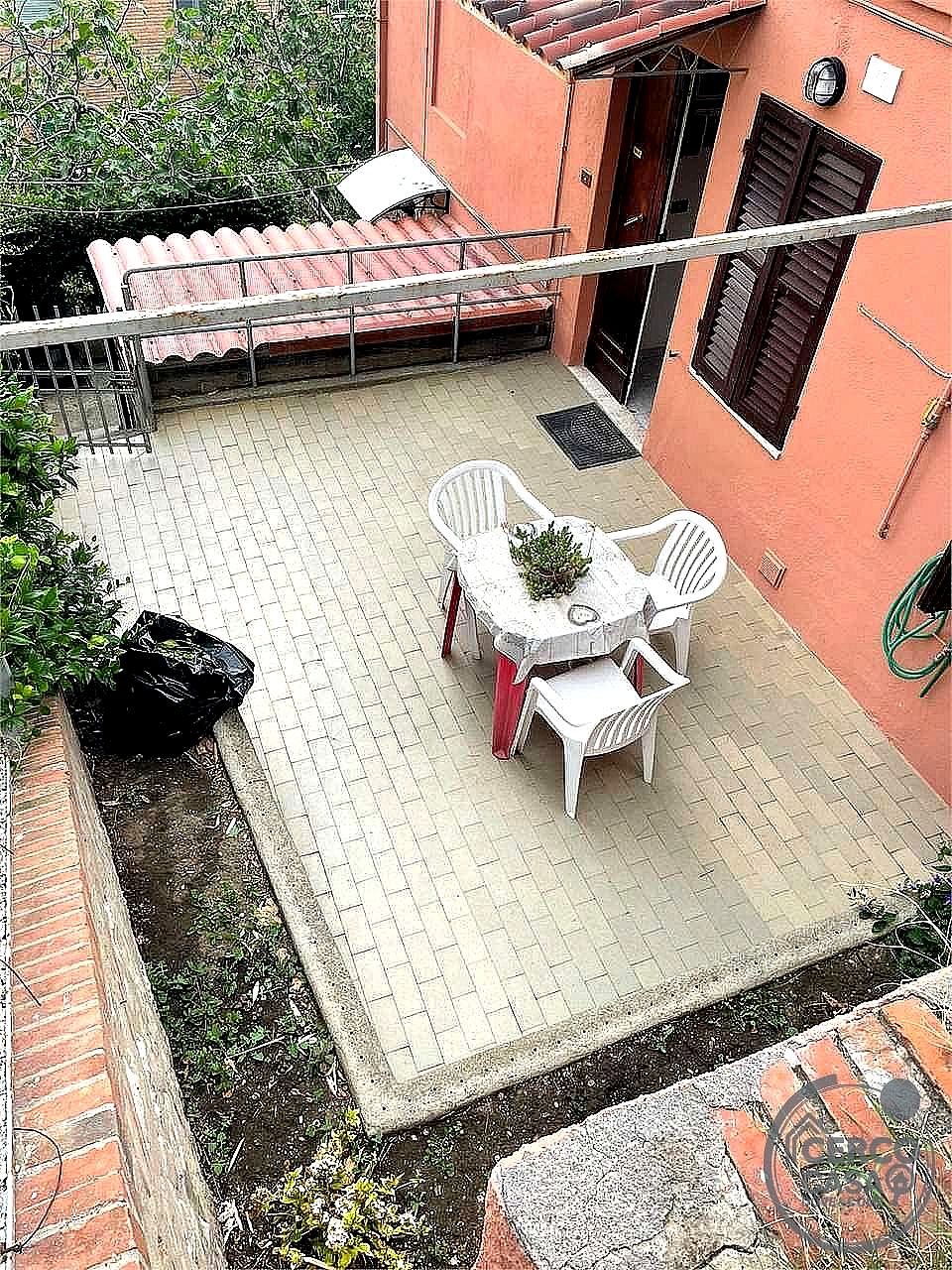 TRILOCALE VENDITA PERUGIA MONTELUCE - Perugia