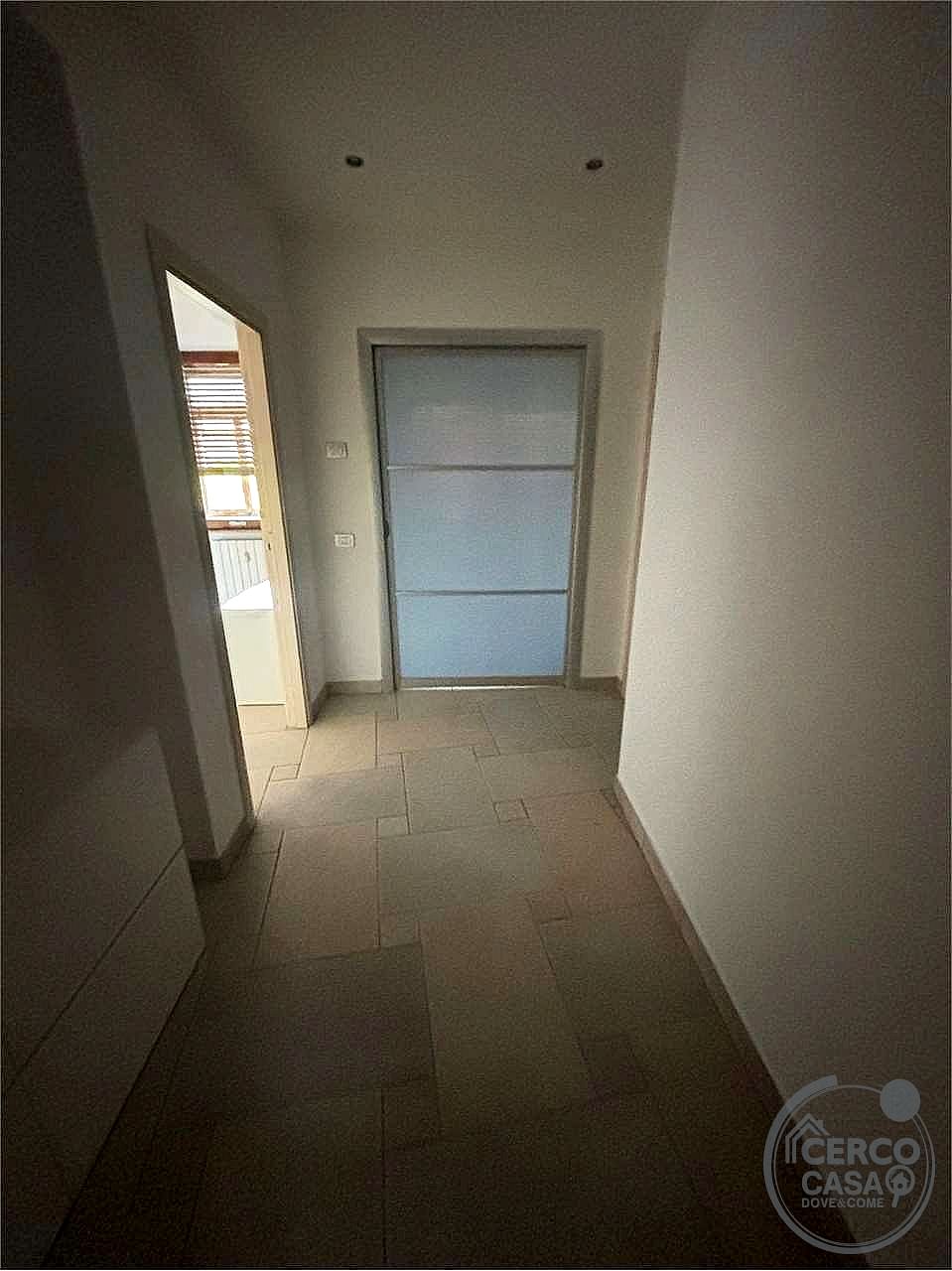APPARTAMENTO AFFITTO PERUGIA MADONNA ALTA · foto 11