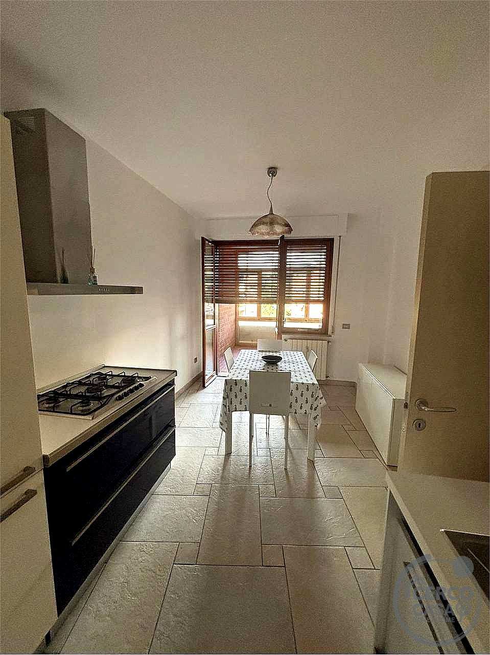 APPARTAMENTO AFFITTO PERUGIA MADONNA ALTA · foto 13