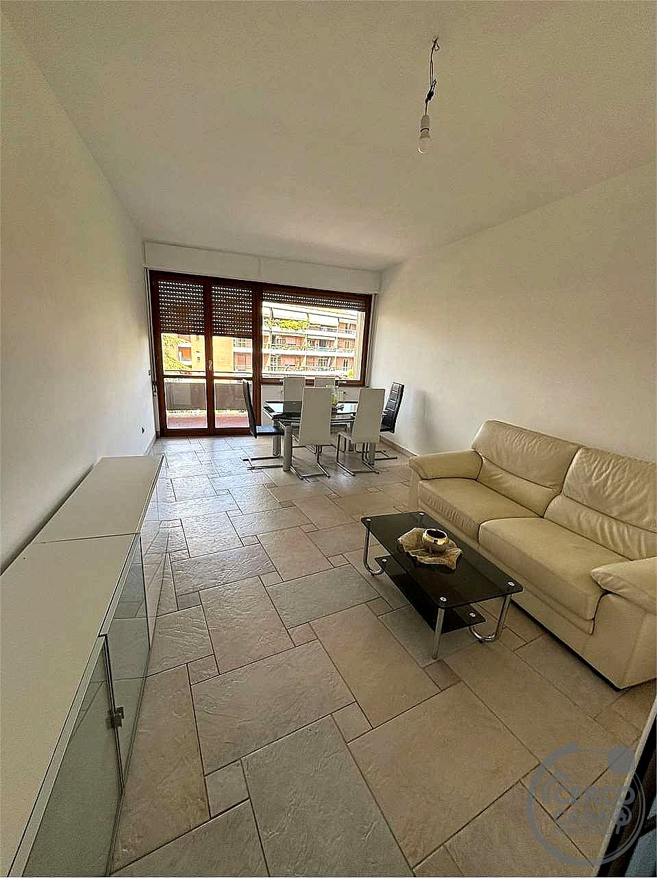 APPARTAMENTO AFFITTO PERUGIA MADONNA ALTA · foto 14