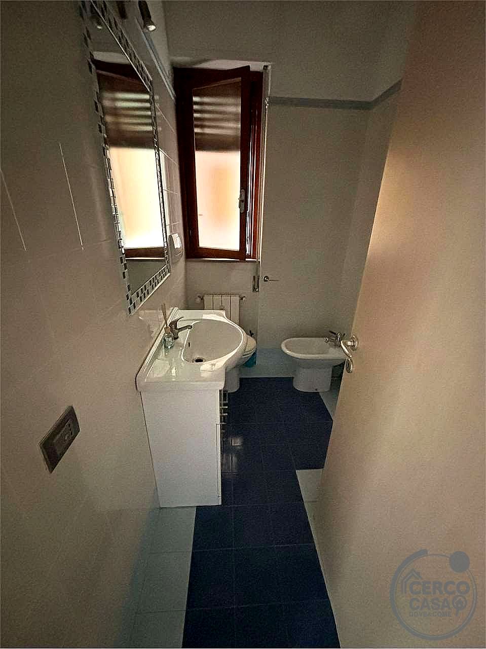APPARTAMENTO AFFITTO PERUGIA MADONNA ALTA · foto 4