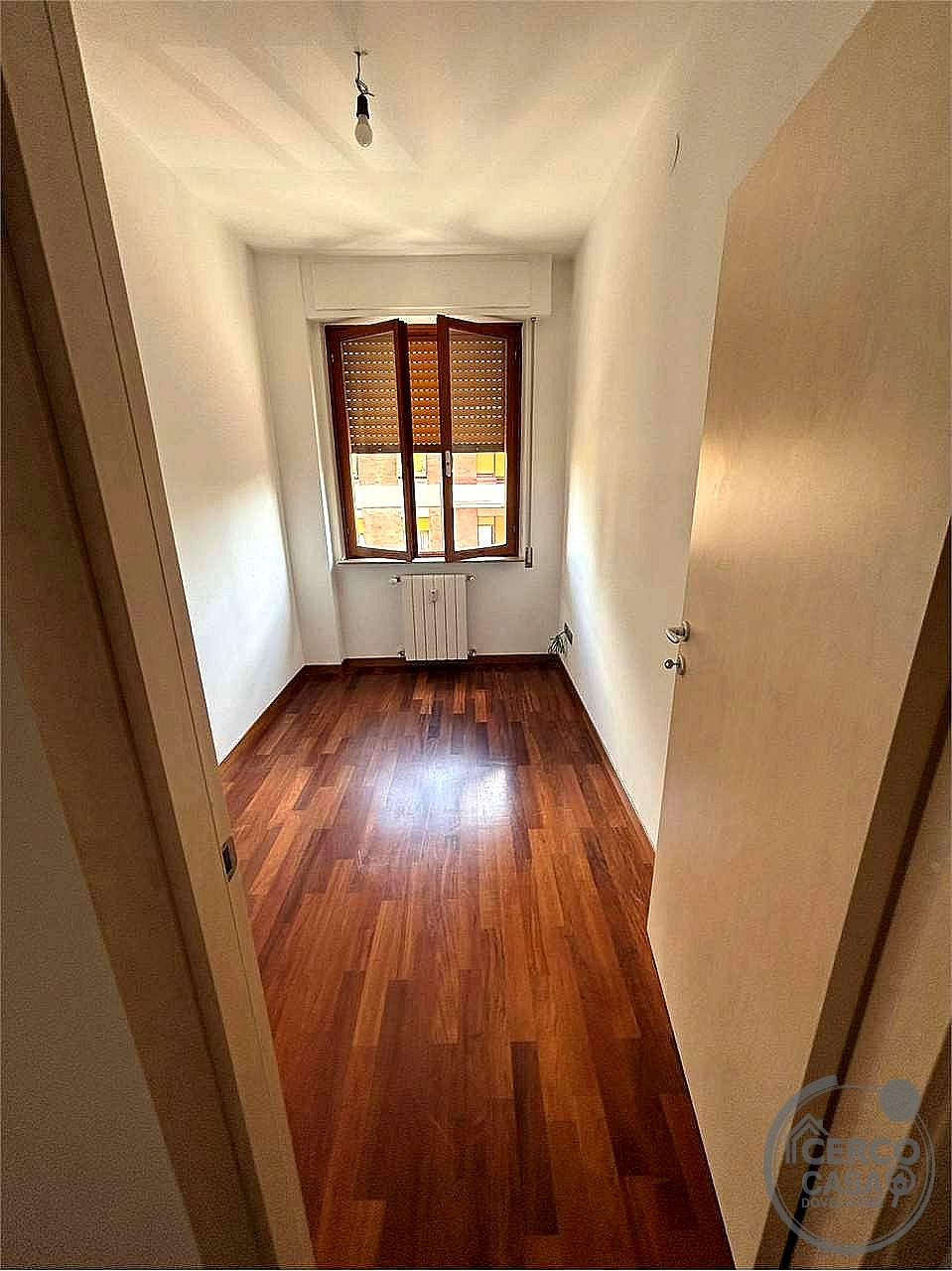 APPARTAMENTO AFFITTO PERUGIA MADONNA ALTA · foto 6