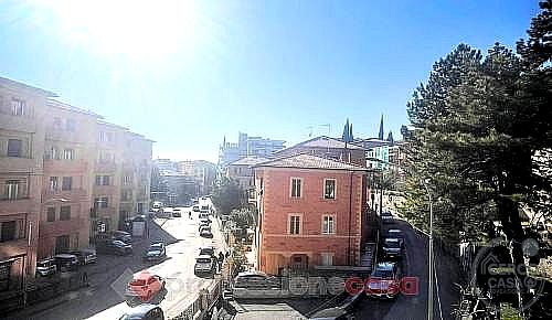 TRILOCALE AFFITTO PERUGIA · foto 29