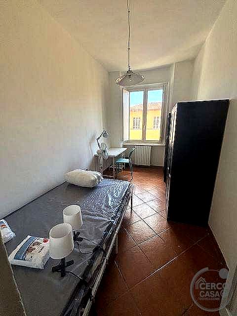 4 O PIÙ LOCALI AFFITTO PERUGIA