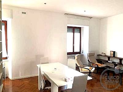 4 O PIÙ LOCALI AFFITTO PERUGIA · foto 11