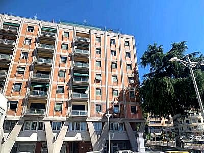 4 O PIÙ LOCALI AFFITTO PERUGIA · foto 12