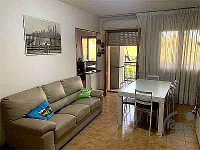 4 O PIÙ LOCALI AFFITTO PERUGIA · foto 15