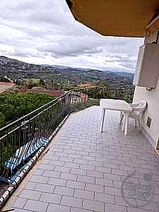 4 O PIÙ LOCALI AFFITTO PERUGIA · foto 16