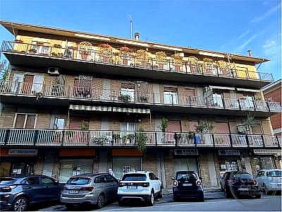 4 O PIÙ LOCALI AFFITTO PERUGIA · foto 17