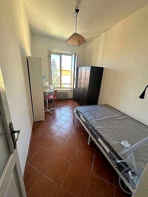 4 O PIÙ LOCALI AFFITTO PERUGIA · foto 2