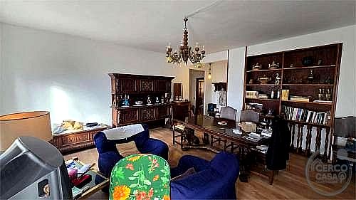 4 O PIÙ LOCALI AFFITTO PERUGIA · foto 25