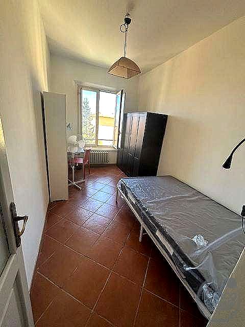 4 O PIÙ LOCALI AFFITTO PERUGIA · foto 3