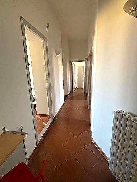 4 O PIÙ LOCALI AFFITTO PERUGIA · foto 5