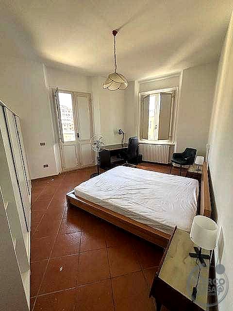 4 O PIÙ LOCALI AFFITTO PERUGIA · foto 6