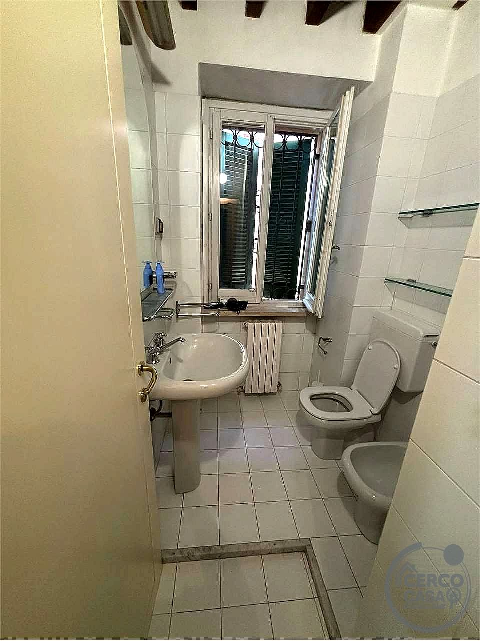 TRILOCALE AFFITTO PERUGIA