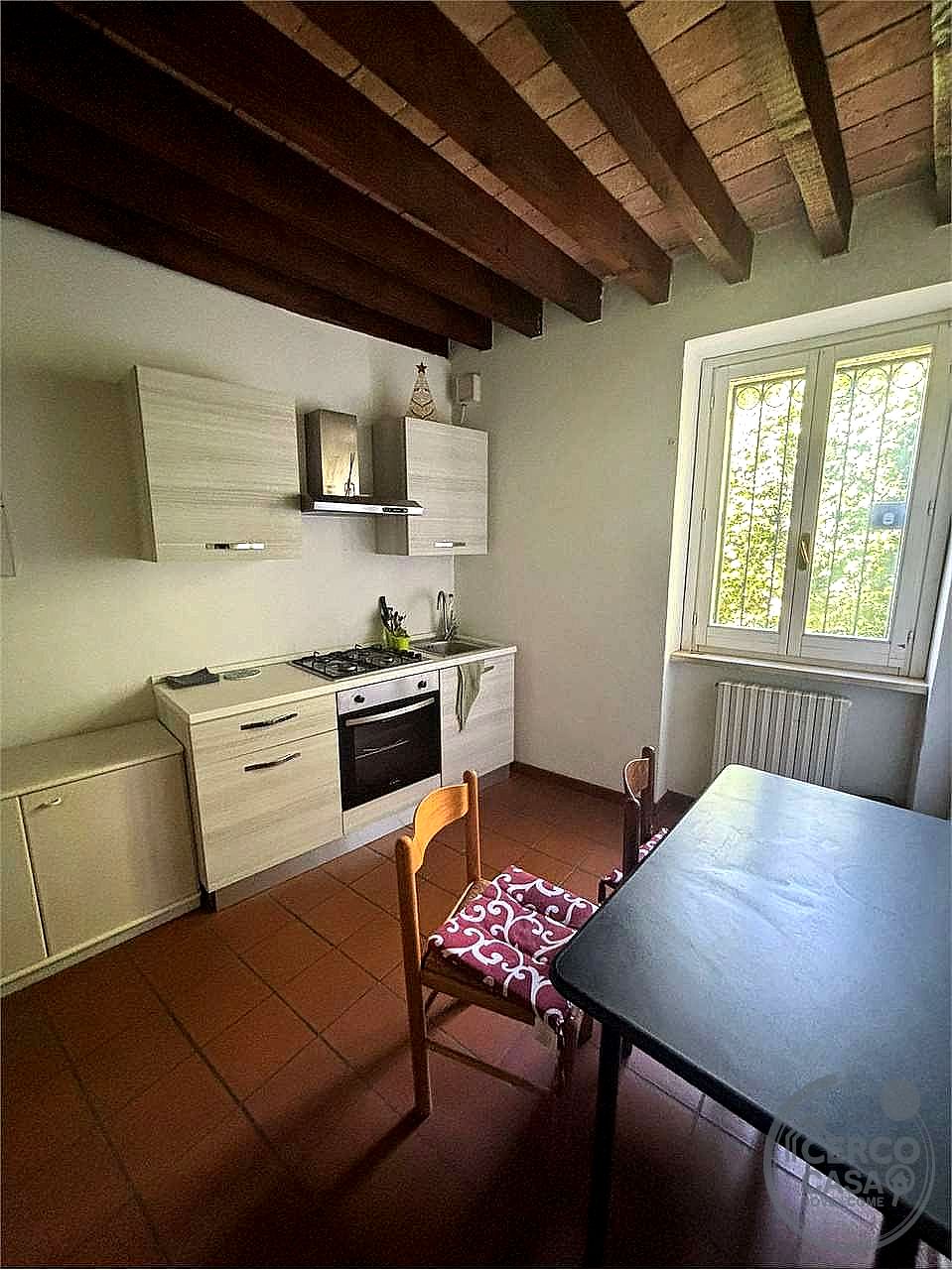 TRILOCALE AFFITTO PERUGIA · foto 10
