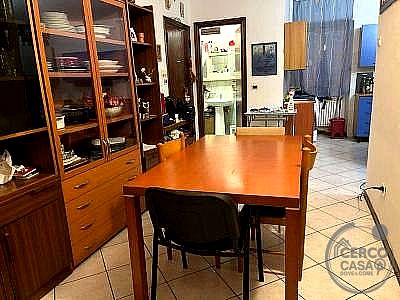 TRILOCALE AFFITTO PERUGIA · foto 20