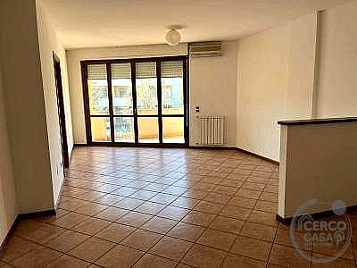TRILOCALE AFFITTO PERUGIA · foto 22