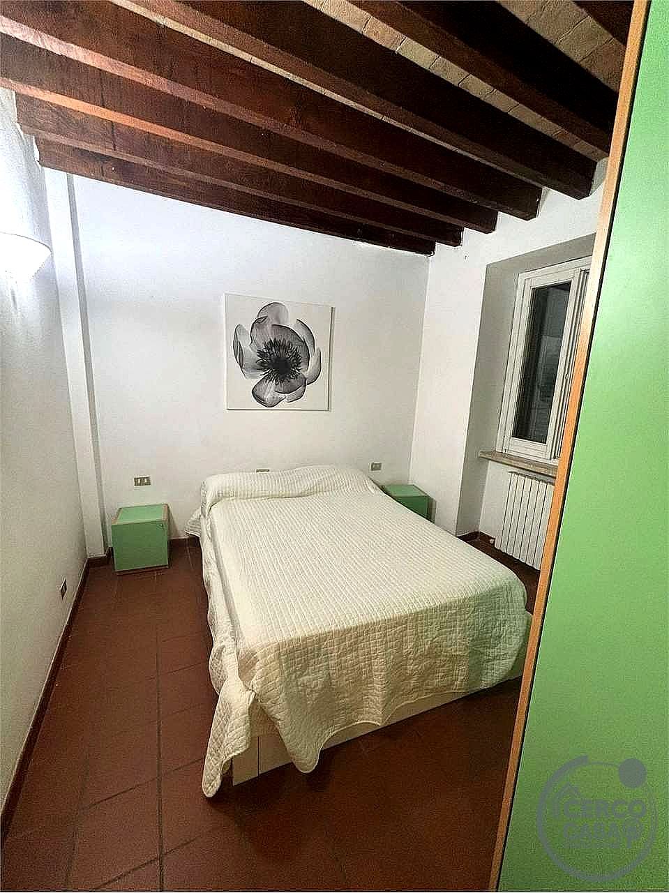 TRILOCALE AFFITTO PERUGIA · foto 3